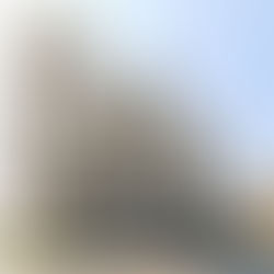 ***1003 South Ocean Blvd. Unit #903***