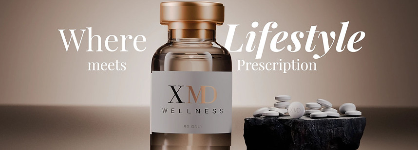 where lifestyle meets.JPG