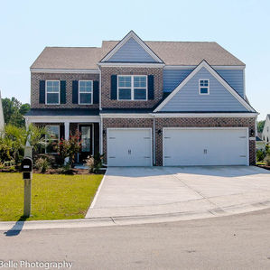 *** RENTAL:4631 Planters Row Way Myrtle Beach SC***