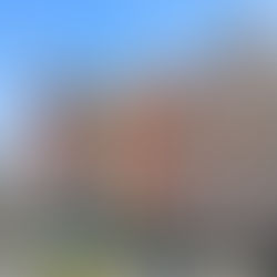 ***Baywatch Resort Unit #732 North Myrtle Beach***