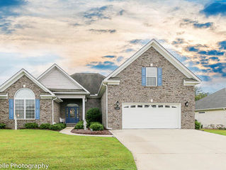 ***683 Lalton Drive Conway***
