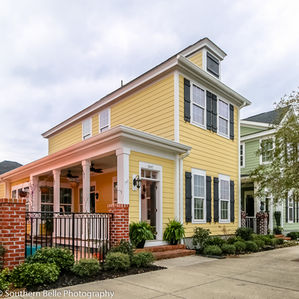 ***3447 Pampas Drive Myrtle Beach***