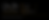 signature end.png
