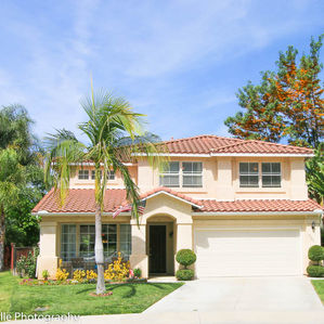 ***5002 Avocado Parkway Fallbrook ***