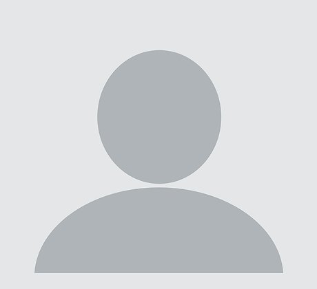 blank-profile-picture-973460_1280.webp