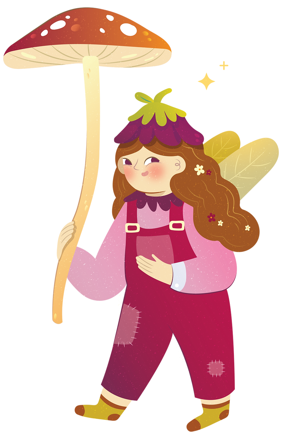 Roam Illustration Fairies.png