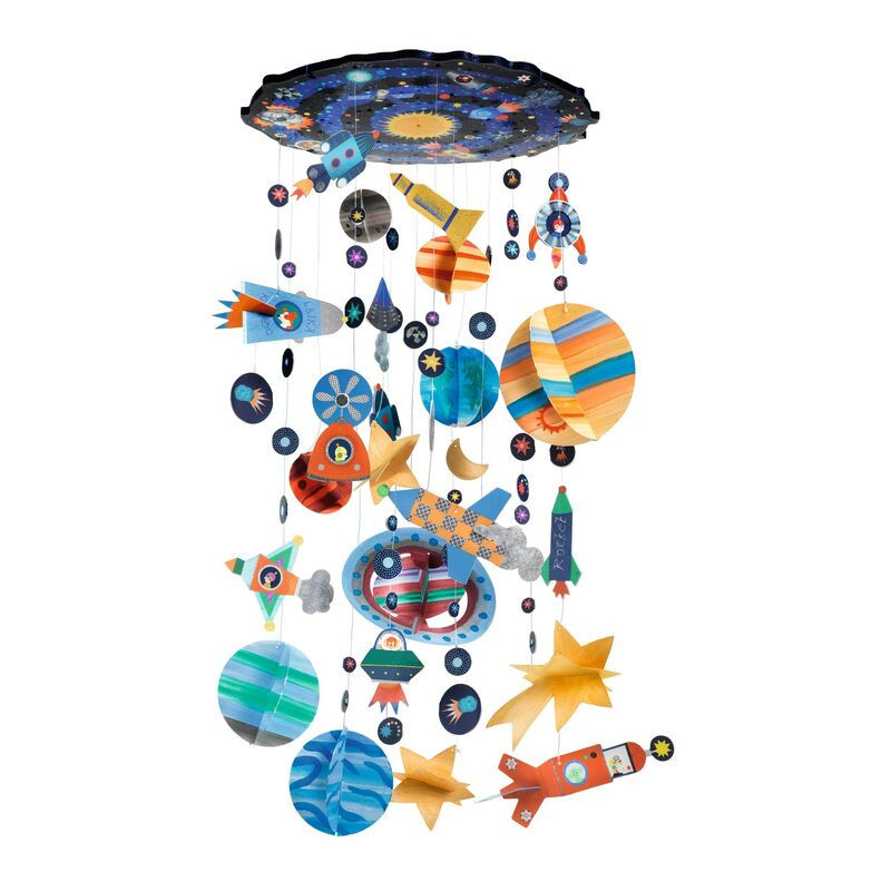 Solar System