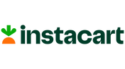Instacart-Logo.png