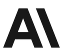 anthropic-icon-logo-png_seeklogo-515014.png