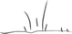 -c-chojudasub0009-s512_chojudasub0009_5.png