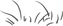 -c-chojudasub0009-s512_chojudasub0009_4.png