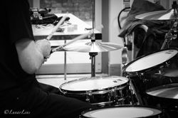Collider-Official-Band B&W-214