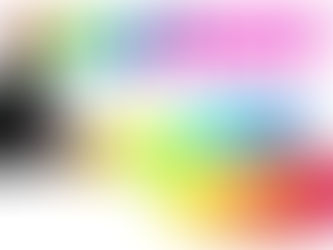 Créativité et productivité, des concepts contradictoires ?