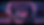 Still 04.png