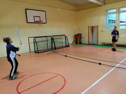 78213731_767415580429938_731441434973542