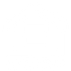 equal-housing-logowhite-500.png
