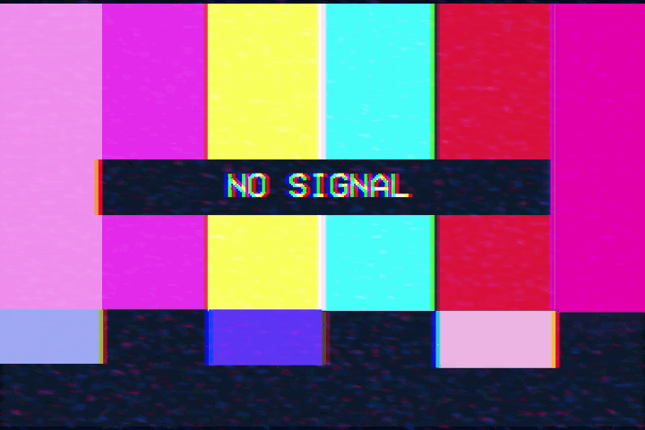 no+signal.gif