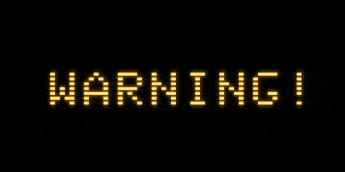 6d0b35aaa3378482e946550c5ed30586.gif