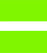 Meta Org - Logo Jaune_edited.png