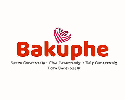bakuphe.jpg