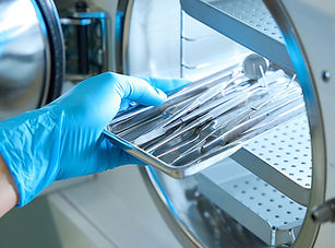 1222prod-GES1028-Sterile-Processing-Technician-Vouchers-1400X700.jpg