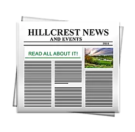 hillcrest news.webp