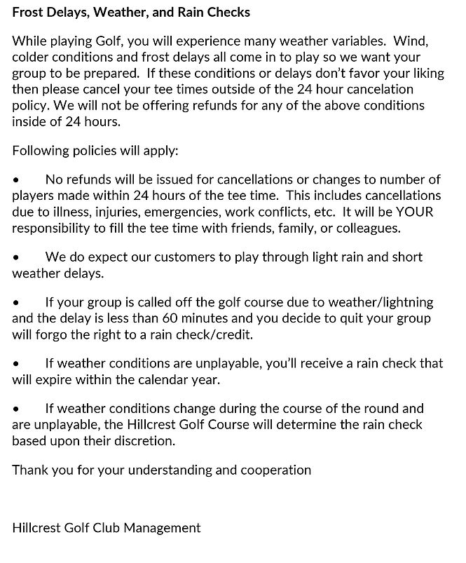 Rain Check Policy.jpg