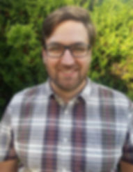 headshot2a.jpeg