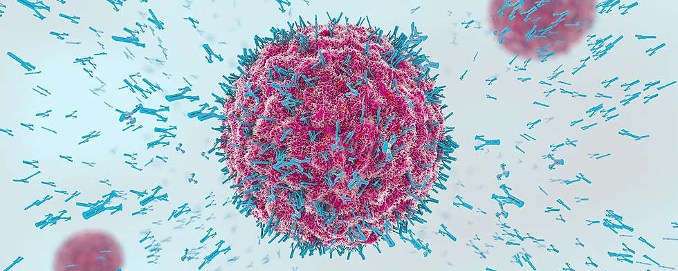 IMMUNOLOGY_CYTOGENE.jpeg