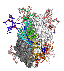CytoGene_Bioinformatics.jpeg