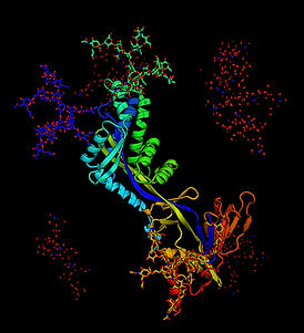 CytoGene_Bioinformatics.jpeg