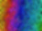 Rainbow schmoos terads.JPG