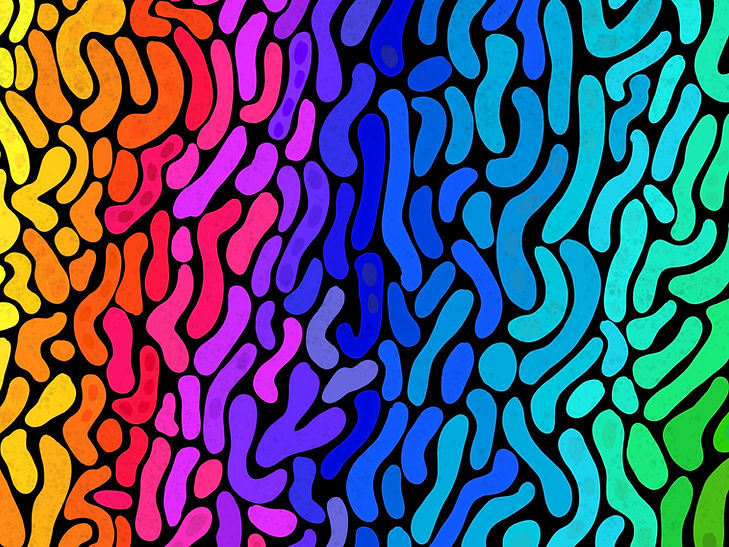 Rainbow schmoos terads.JPG