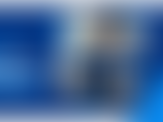 Por que sua indústria deveria antecipar recebíveis antes de pedir empréstimo