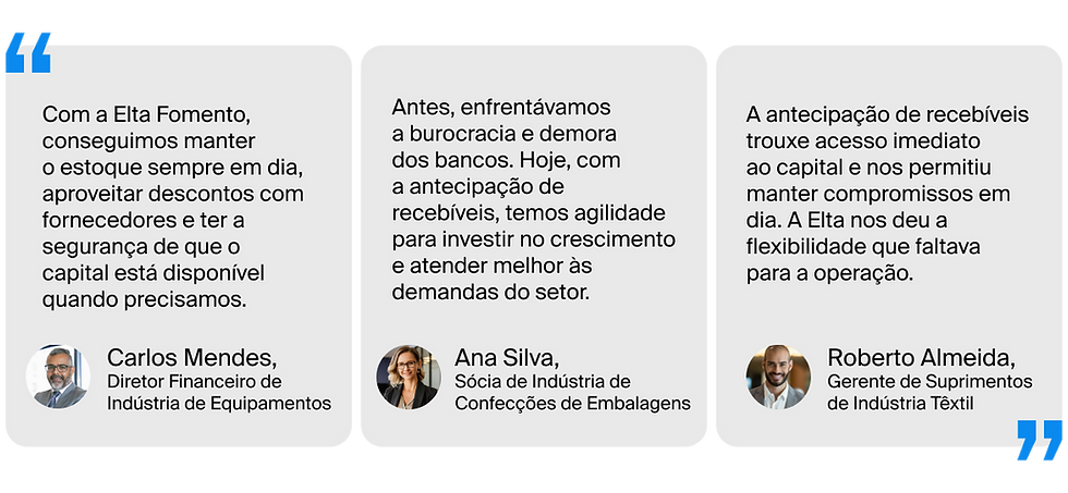 DEPOIMENTO.png