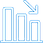 icone 3.png