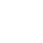 icone 1.png