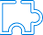 icone 4.png