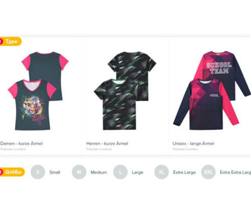 tshirt-individuell-furtmayrs.jpeg