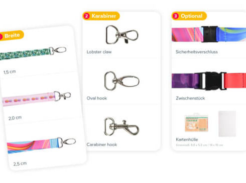 design-lanyard.jpeg
