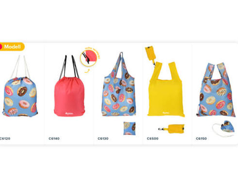 taschen-individuell-furtmayrs.jpeg