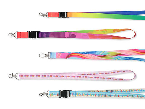 individuell-lanyard.jpeg