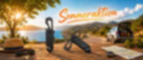 Sommeraktion.jpg