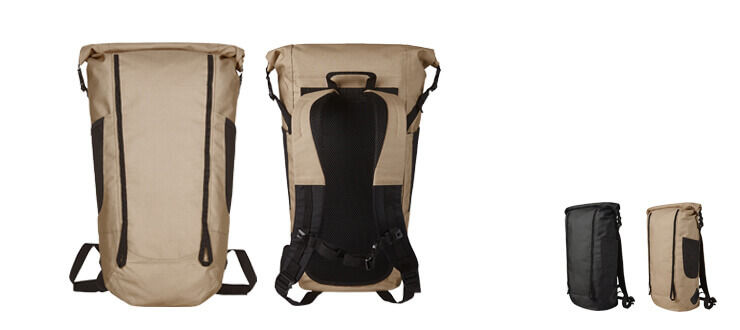 Rucksack EXPLORE