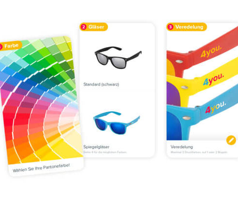 sonderanfertigung-sonnenbrille.jpeg