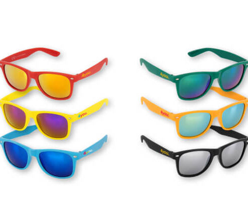 individuell-sonnenbrille.jpeg