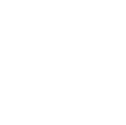 Untitled design (16).png