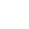 Untitled design (17).png