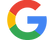 google-icon-logo.png