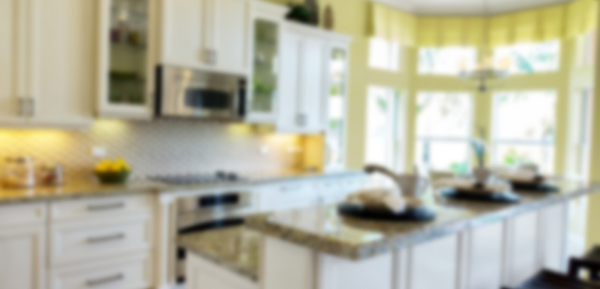Untitled design (8).png